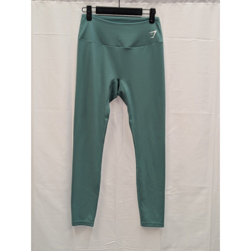Gymshark Training 7/8 Leggings *Size Medium*